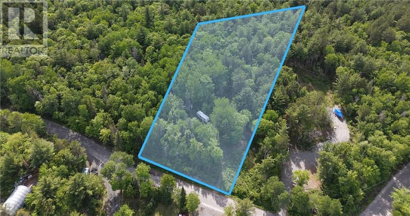 1206 West Bay Road, Garson, photo 5