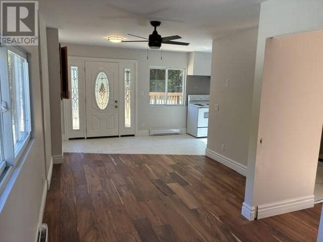 20211 Highway 6 — photo 19 of 35