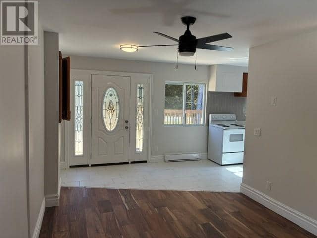 20211 Highway 6 — photo 20 of 35