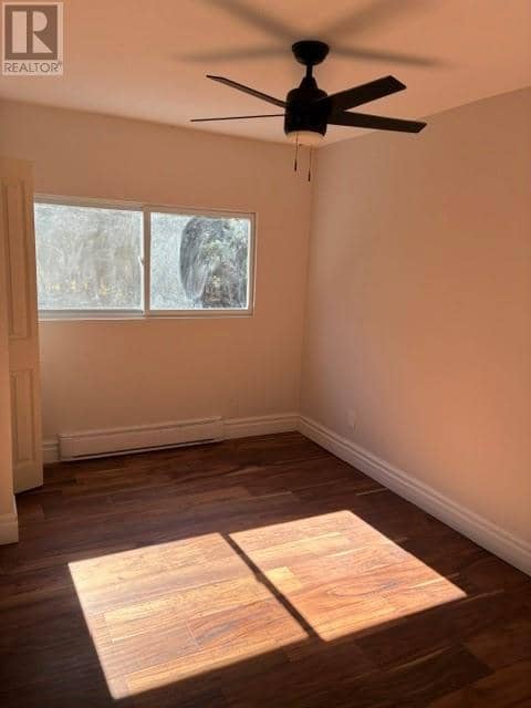 20211 Highway 6 — photo 24 of 35