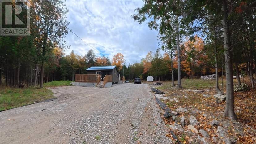 20211 Highway 6 — photo 9 of 35