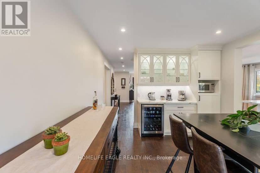 255 Savage Road — photo 14 of 36