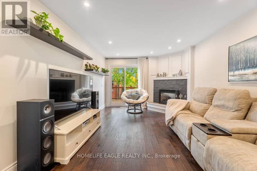 255 Savage Road — photo 15 of 36