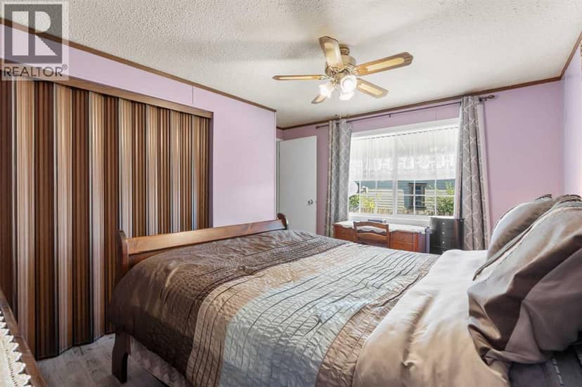 3 Westmount Drive — photo 16 of 29