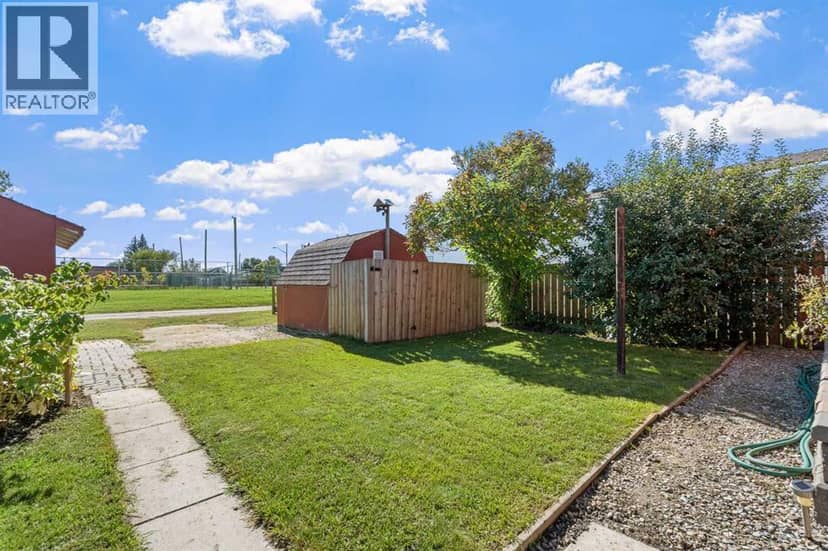 3 Westmount Drive — photo 24 of 29