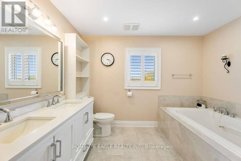 255 Savage Road — photo 22 of 36