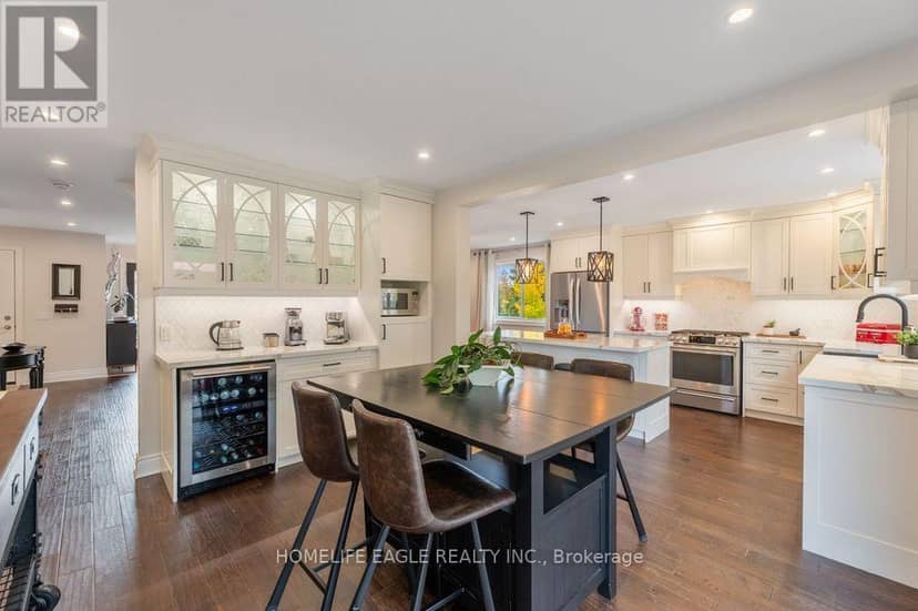 255 Savage Road — photo 13 of 36