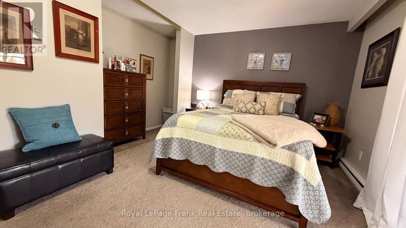 9 - 433 May Street — photo 11 of 28