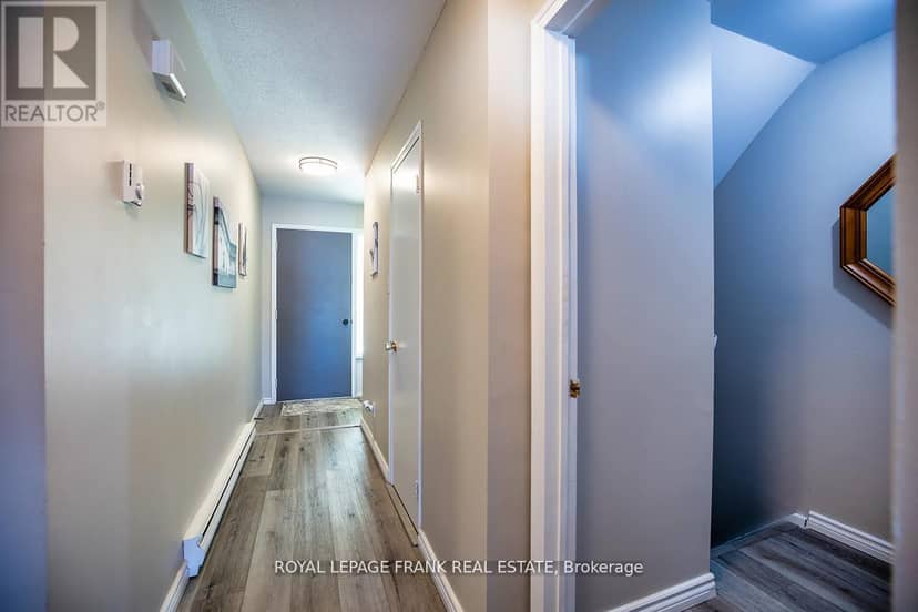 9 - 433 May Street — photo 20 of 28