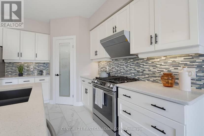 2023 Jubilee Drive — photo 17 of 40