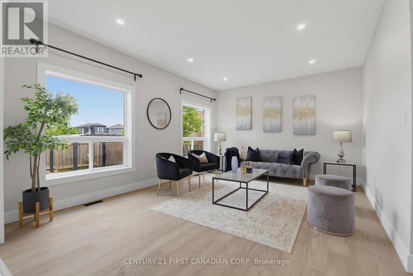 2023 Jubilee Drive — photo 12 of 40