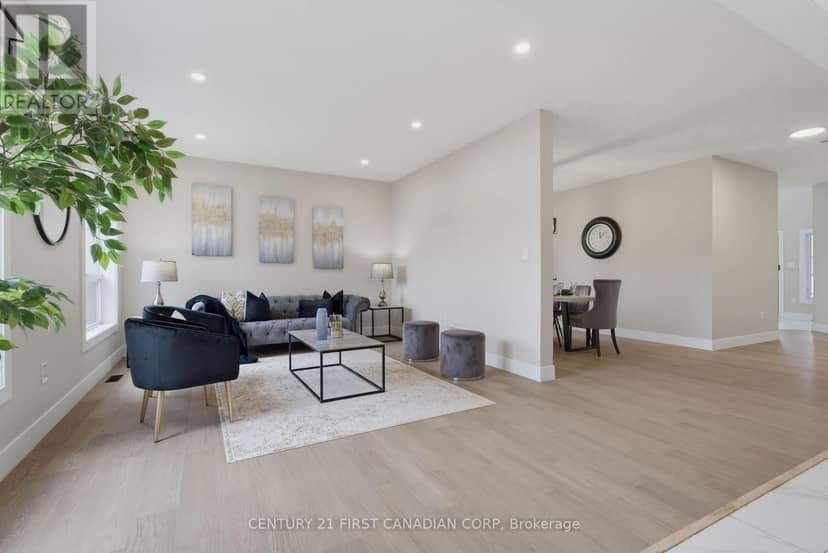 2023 Jubilee Drive — photo 13 of 40
