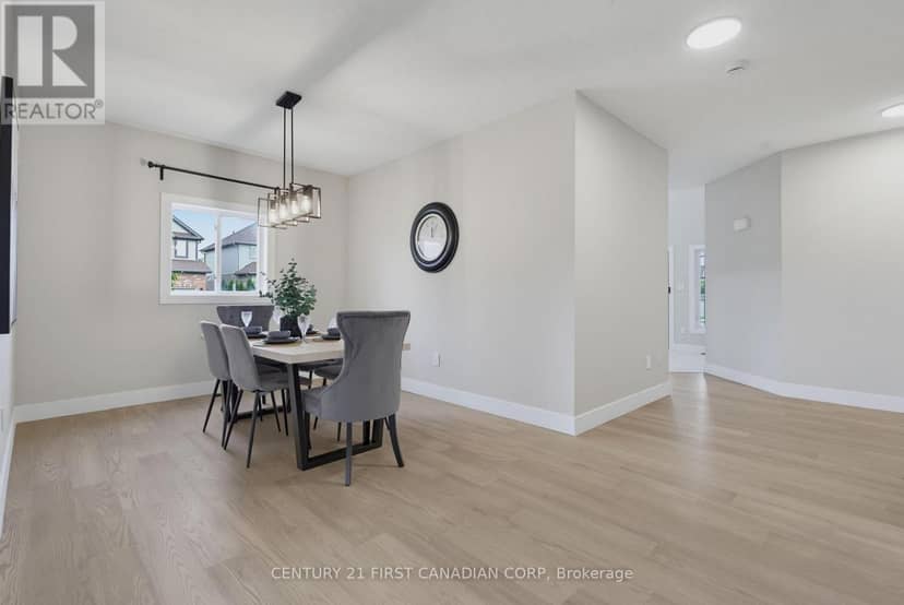 2023 Jubilee Drive — photo 10 of 40
