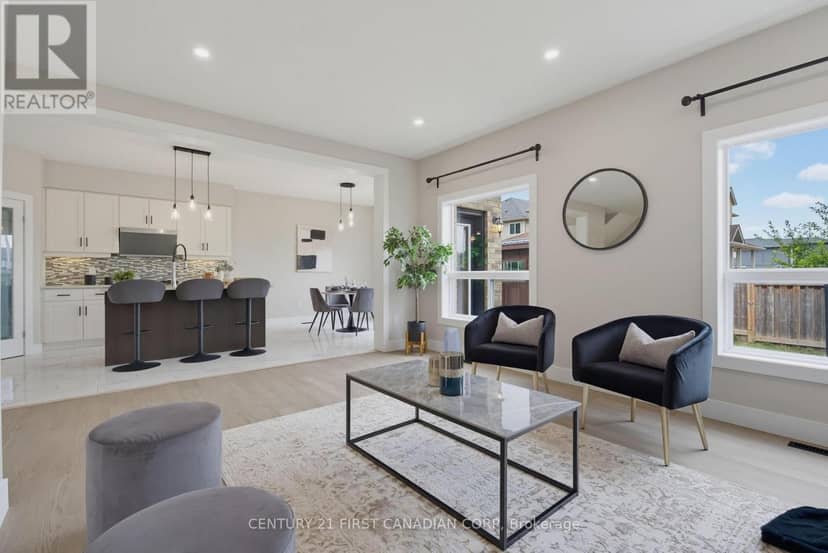 2023 Jubilee Drive — photo 14 of 40