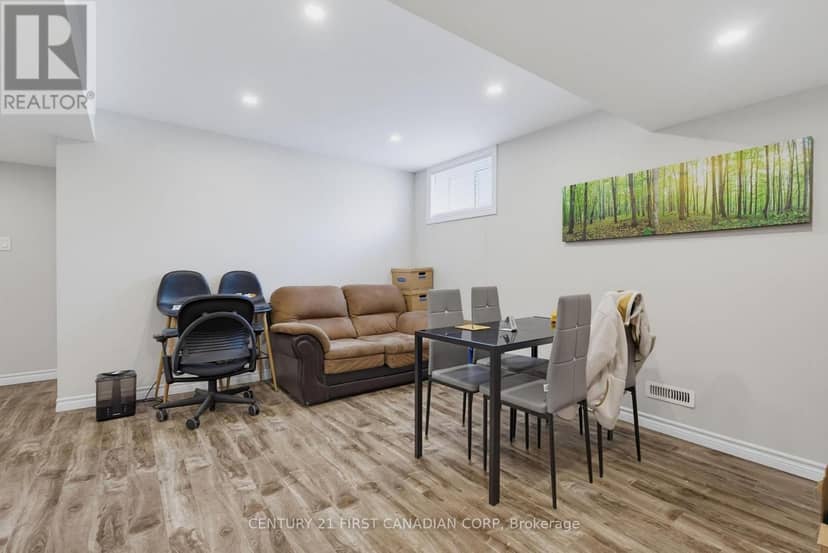 2023 Jubilee Drive — photo 40 of 40