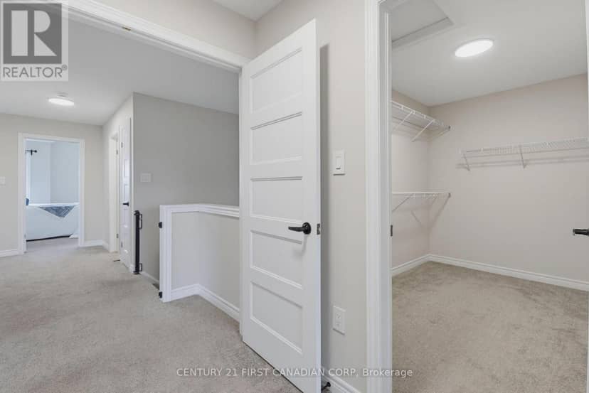 2023 Jubilee Drive — photo 26 of 40