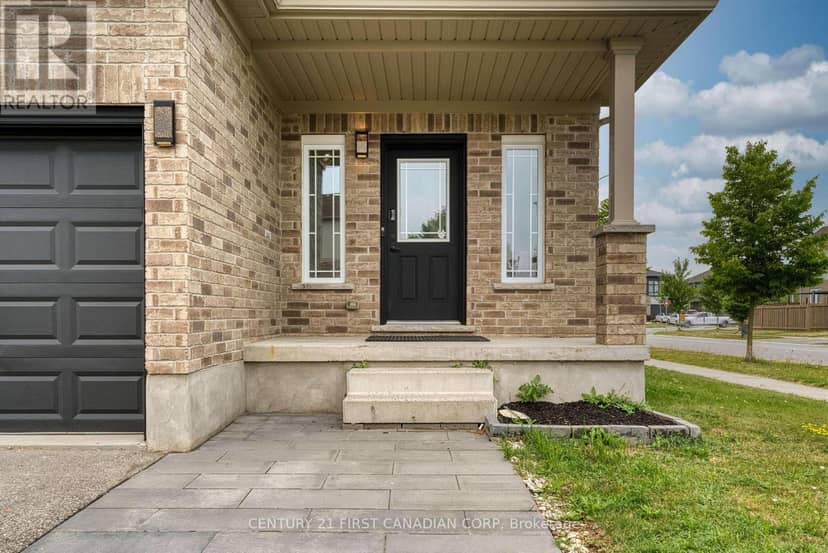 2023 Jubilee Drive — photo 4 of 40