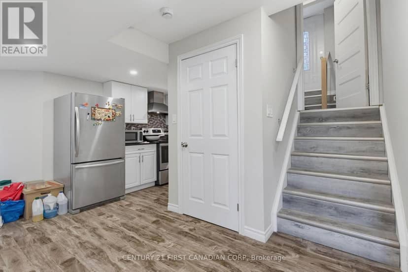 2023 Jubilee Drive — photo 37 of 40