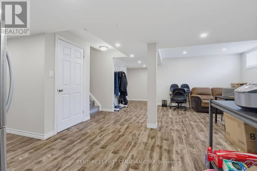 2023 Jubilee Drive — photo 38 of 40