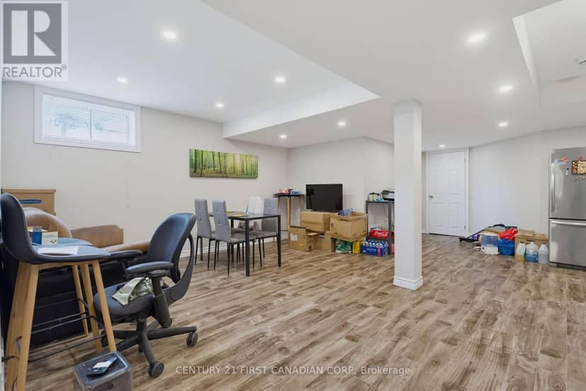 2023 Jubilee Drive — photo 39 of 40