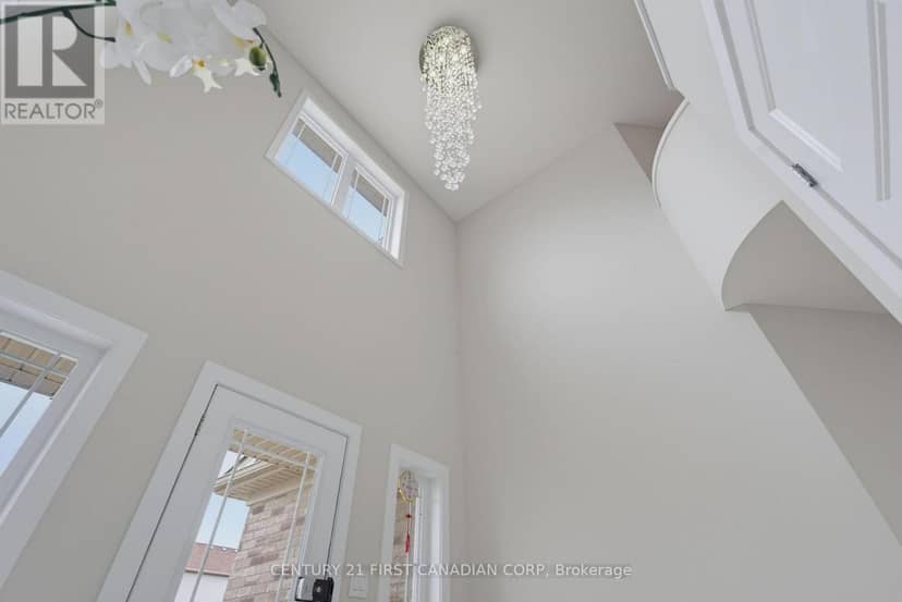 2023 Jubilee Drive — photo 7 of 40
