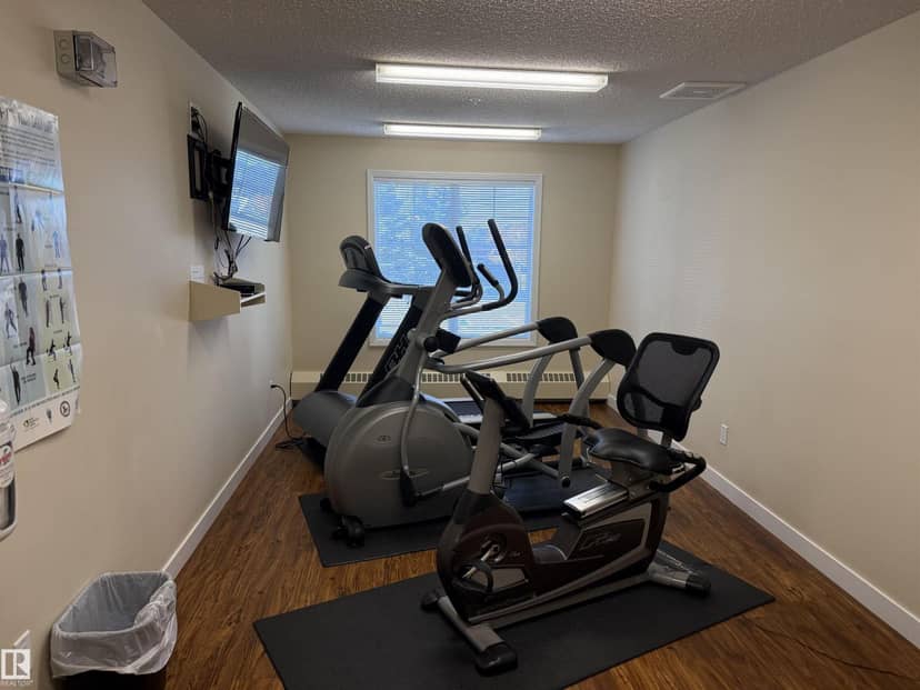 #1105 2 Augustine CR, Sherwood Park, photo 6