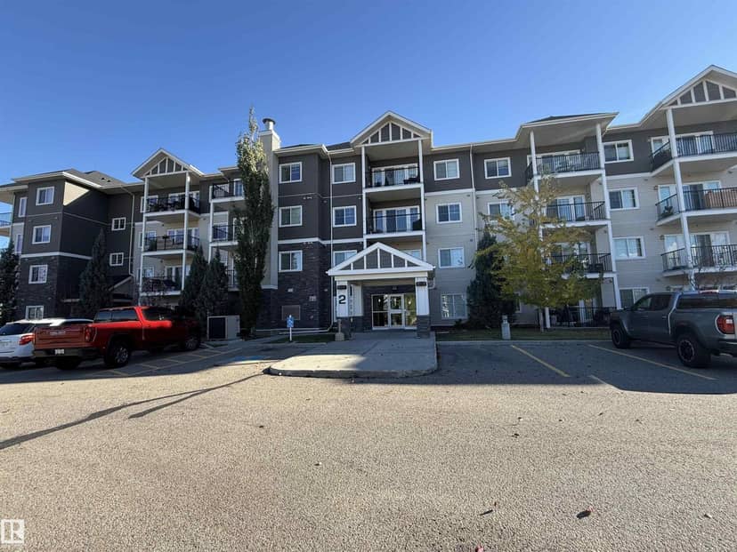 #1105 2 Augustine CR, Sherwood Park, photo 2