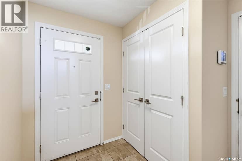 263 Eaton CRESCENT, Saskatoon, photo 4