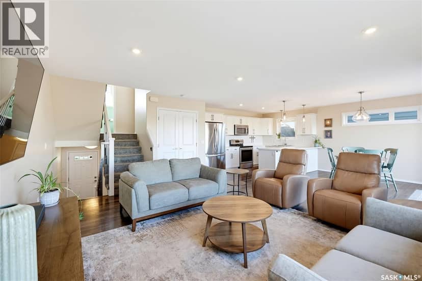 263 Eaton CRESCENT, Saskatoon, photo 5