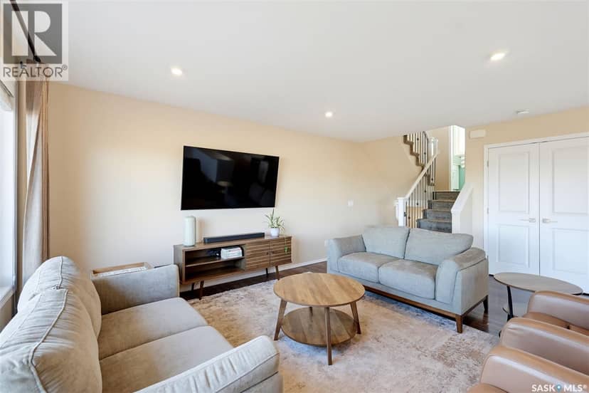 263 Eaton CRESCENT, Saskatoon, photo 6