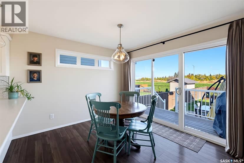 263 Eaton CRESCENT, Saskatoon, photo 8