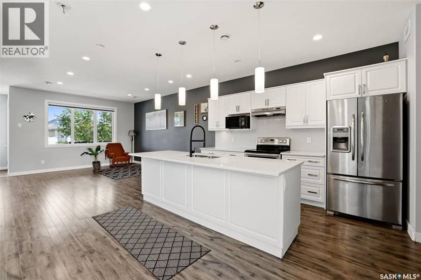 4129 Green Olive WAY E — photo 10 of 37