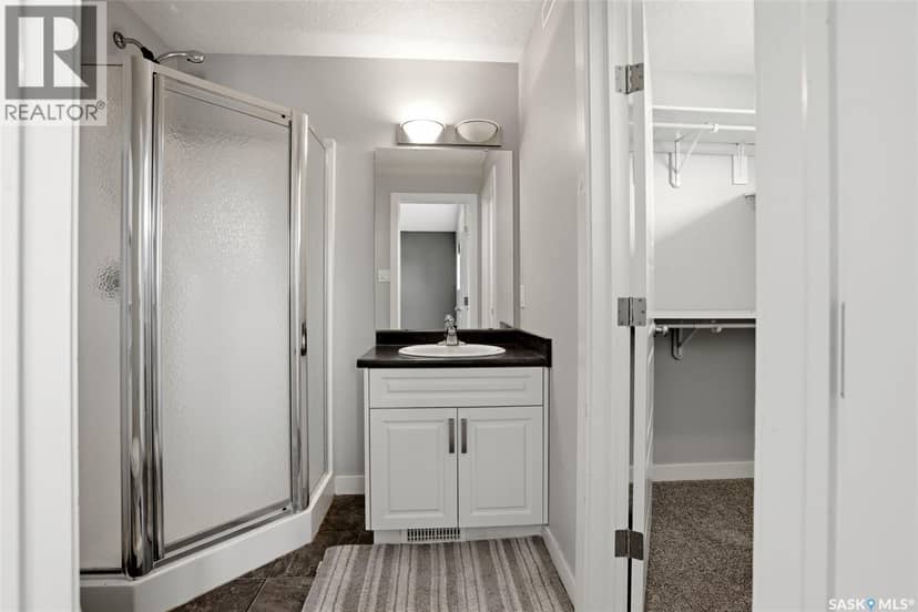 4129 Green Olive WAY E — photo 17 of 37