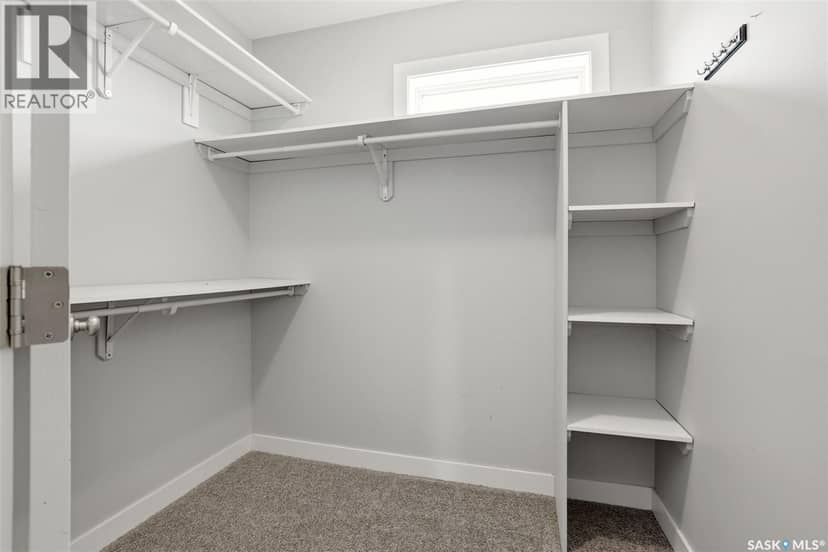 4129 Green Olive WAY E — photo 19 of 37
