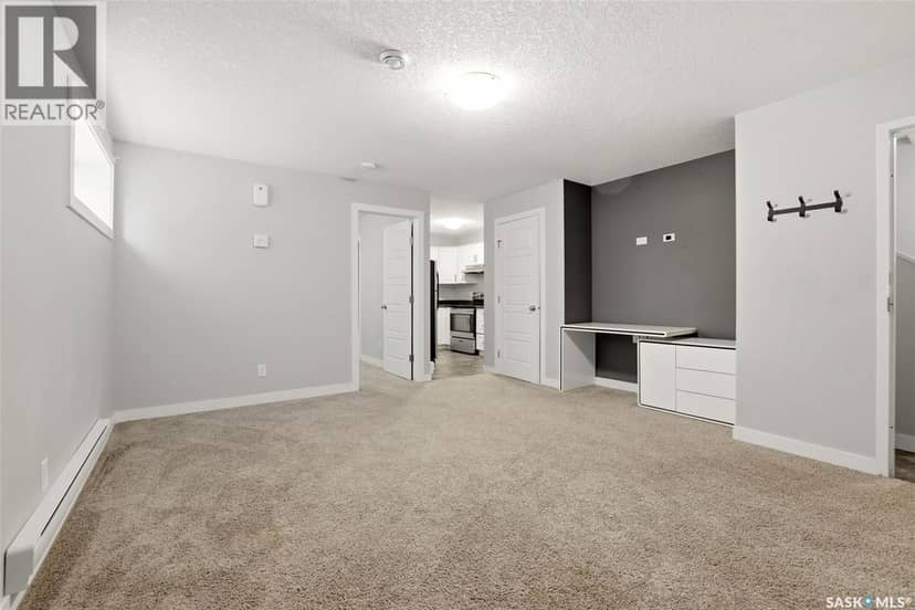 4129 Green Olive WAY E — photo 27 of 37