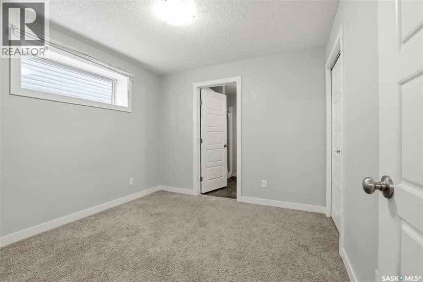 4129 Green Olive WAY E — photo 29 of 37