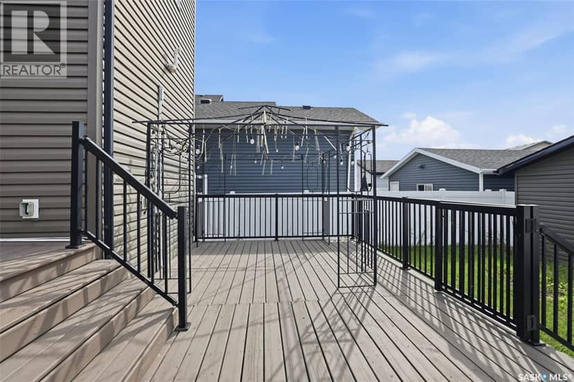 4129 Green Olive WAY E — photo 34 of 37