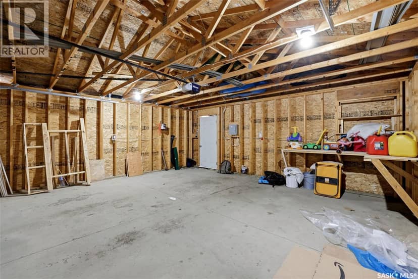4129 Green Olive WAY E — photo 37 of 37