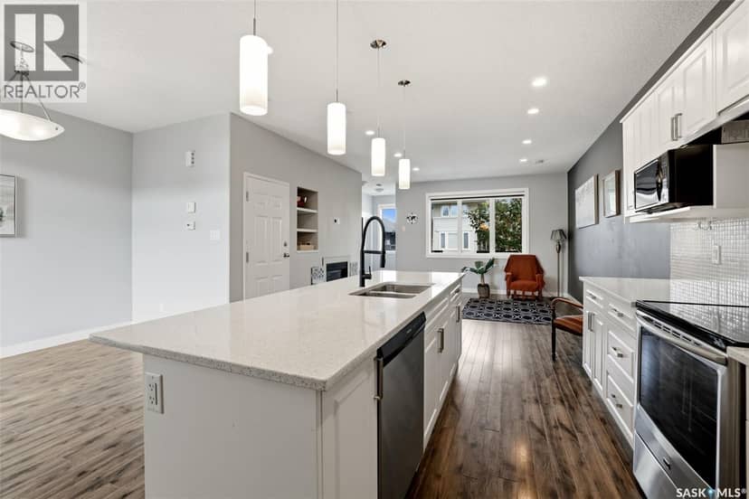 4129 Green Olive WAY E — photo 9 of 37