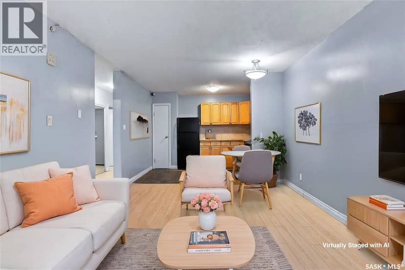 103 522 X Avenue S — photo 9 of 21