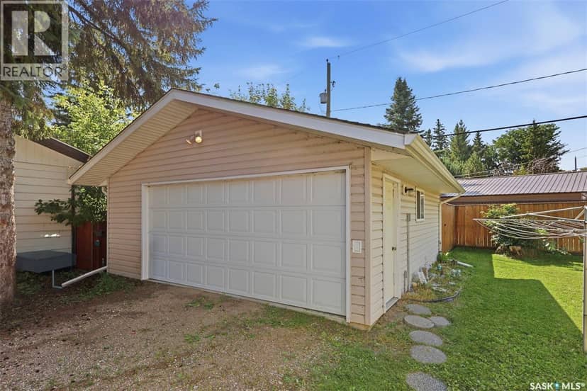 370 Taylor AVENUE — photo 25 of 35