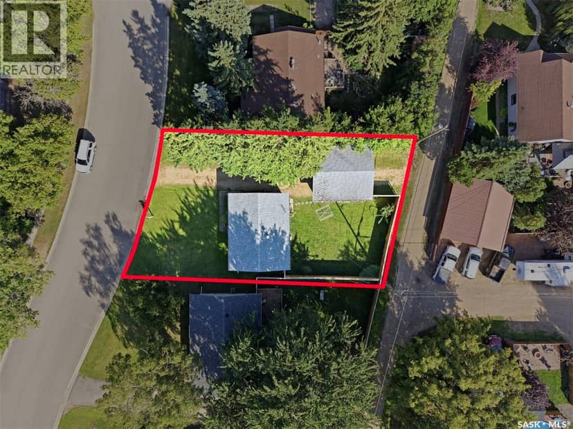 370 Taylor AVENUE — photo 30 of 35