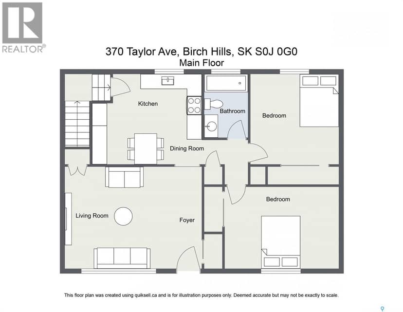 370 Taylor AVENUE — photo 34 of 35