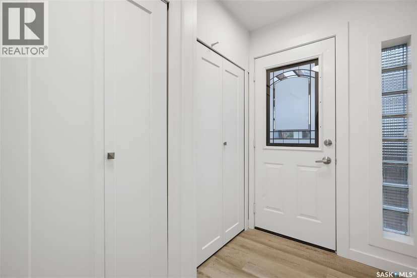 1228 1st AVENUE, Saskatoon, photo 3