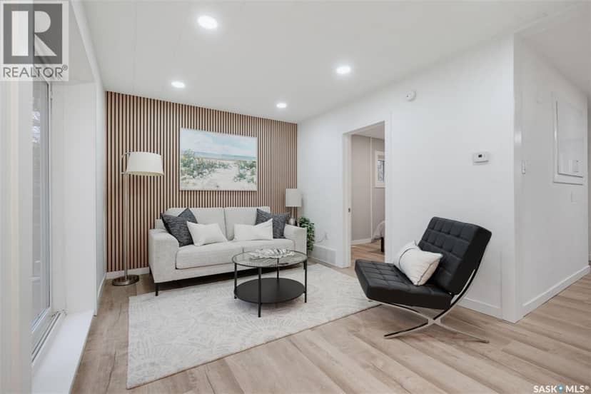 1228 1st AVENUE, Saskatoon, photo 4