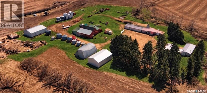 Bradley Acreage — photo 1 of 40