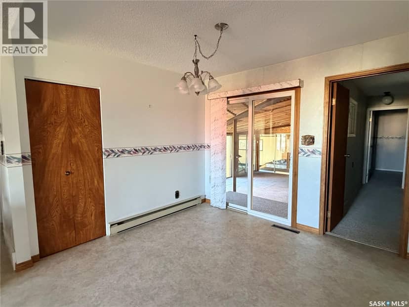 Bradley Acreage — photo 10 of 40