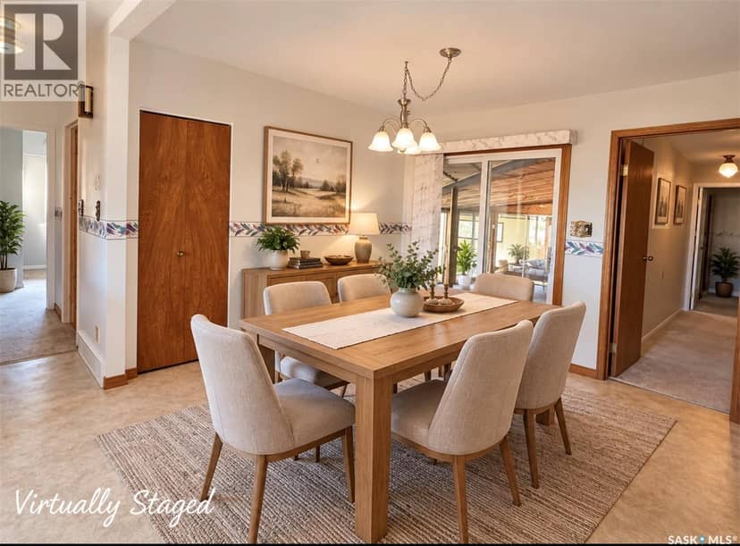 Bradley Acreage — photo 11 of 40