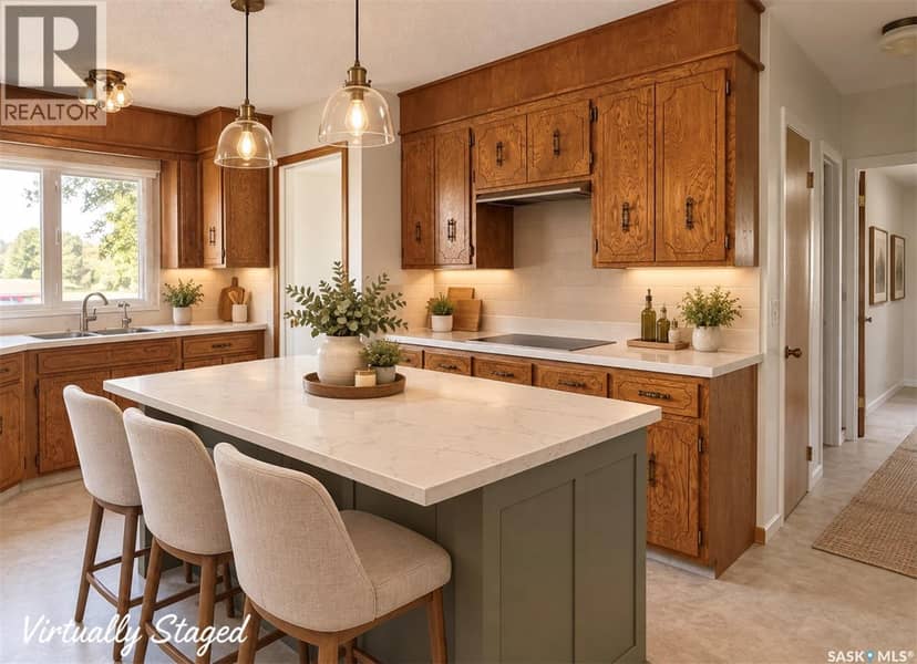 Bradley Acreage — photo 12 of 40