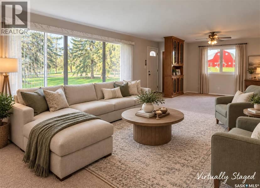 Bradley Acreage — photo 16 of 40